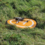 Drones & Conservation Best Practice Event